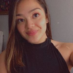 Meet your Posher, Gerling